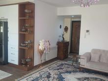 اجاره خانه دربست در بلوار ذوالفقاری در شیپور