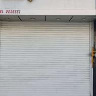 نیازمند استاد کار قناد شیرینی خشک و تر