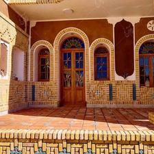 اجاره اداری 171 متر در مطهری