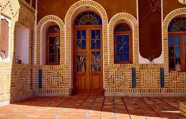 اجاره اداری 171 متر در مطهری