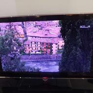 تلویزیون سامسونگ 40 اینچ اصل