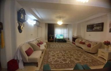 اجاره آپارتمان 85 متر در فلسطین 