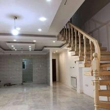 فروش ویلا سه خواب دوبلکس در بابلسر