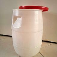 ظرف نگهدارنده برنج‌‌‌‌‌‌‌‌‌‌‌‌