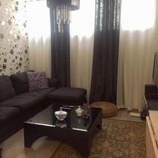 اجاره آپارتمان 80 متر در شمس آباد