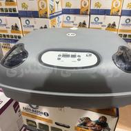 دستگاه جوجه‌کشی خانگی و صنعتی | 12 تایی تا 2016 تایی