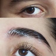 تخفیف لیفت ابرو به مناسبت نیمه شعبان