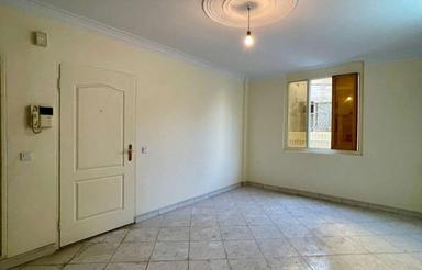 38مترفول بازسازی شده بدون‌مشابه/مخصوص موسیوند