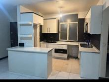 اجاره آپارتمان 75 متر در سعادت آباد/ پارکینگ سندی در شیپور