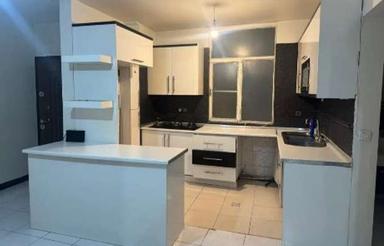 اجاره آپارتمان 75 متر در سعادت آباد/ پارکینگ سندی