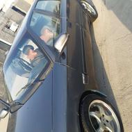 دوو اسپرو 1994