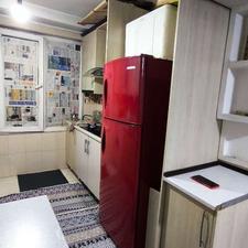 فروش آپارتمان 34 متر در عباسی