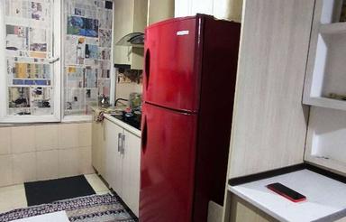 فروش آپارتمان 34 متر در عباسی