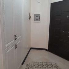 اجاره آپارتمان 83 متر در شمس آباد