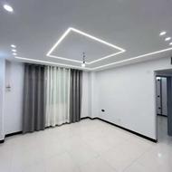 فروش آپارتمان 53 متر در فاز1/فول امکانات/پارکینگ/سندتک برگ