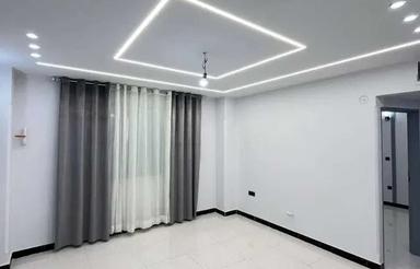 فروش آپارتمان 53 متر در فاز1/فول امکانات/پارکینگ/سندتک برگ