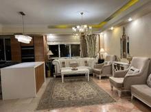 اجاره آپارتمان 110 متر در سعادت آباد در شیپور