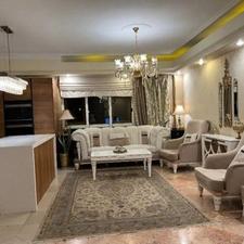 اجاره آپارتمان 110 متر در سعادت آباد