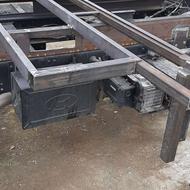 استخدام کارگر فنی در منطقه کهریزک