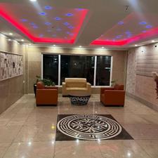 اجاره آپارتمان 118 متر در اختیاریه