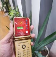 گوشی موبایل نوکیا همه مدل