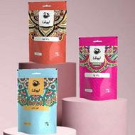 پک هوش و تمرکز برا کودکان و دانش آموزان