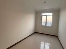 فروش آپارتمان 65 متر در پونک در شیپور