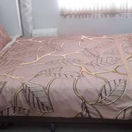 سرویس خواب چوبی عرض 160