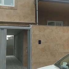 فروش ویلا 110 متری دوبلکس در بابلسر