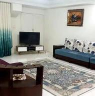 فروش 104 متر /سند دار/ فول / خ کشاورز