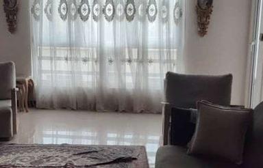 فروش آپارتمان 60 متر در یوسف آباد