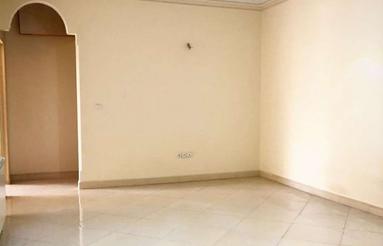 فروش آپارتمان 86 متر در آذربایجان