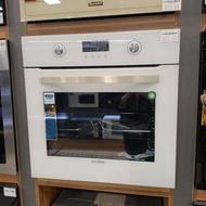 فرتوکار ایلیا 101 با کد ملی