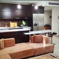 اجاره آپارتمان 90 متر در ساقدوش