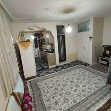 فروش آپارتمان 43 متر در سلسبیل