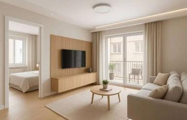 41مترتکخواب10ساله پارکینگدارخوش نقشه/کمیل