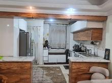 فروش آپارتمان 80 متر در بلوار فردوس غرب در شیپور