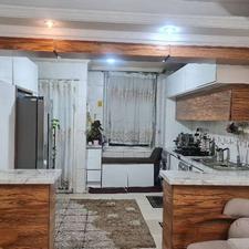 فروش آپارتمان 80 متر در بلوار فردوس غرب