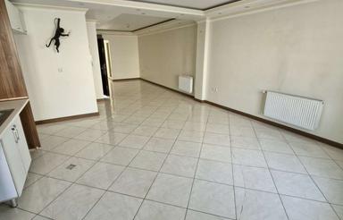 اپارتمان 66متر  فول امکانات هاشمی بین جیحون و یادگار