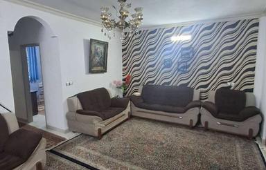 39مترفول بازسازی شده بدون‌مشابه/مخصوص غفاری