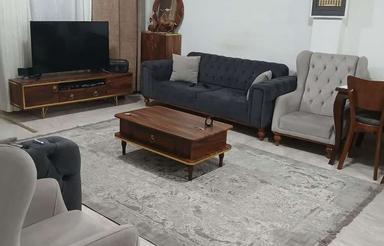 اجاره آپارتمان 85 متر در خیابان عاشورا