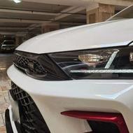 کی ام سی آ5 اگهی شخصی