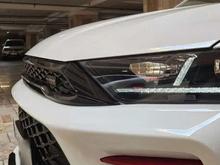 کی ام سی آ5 اگهی شخصی در شیپور