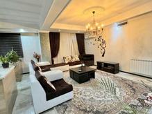 فروش آپارتمان 66 متر در شهران در شیپور