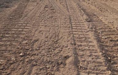 زمین بحر جاده