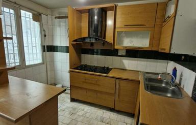 آپارتمان47م تک واحدهاشمی بین جیحون و یادگارامام