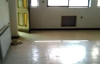 اجاره آپارتمان 83 متر در خیابان پاسداران،مولانا