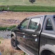 kmc t8 کی ام سی