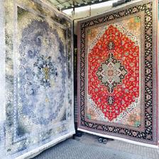 فروش 12/9/4/6/3/15متری تهران ارسال سراسر ایران