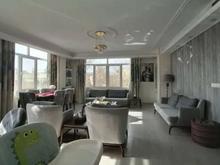 میدان کاشانک 100متر2خواب آکواریوم نور در شیپور